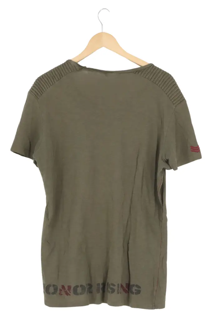KEY LARGO T-Shirt Bild 2