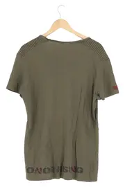 Vorschaubild KEY LARGO T-Shirt 2