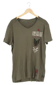 Vorschaubild KEY LARGO T-Shirt 1