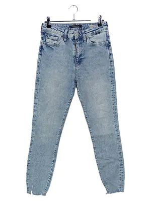 MAVI JEANS Jeans Slim Fit