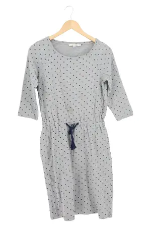 BODEN Freizeitkleid