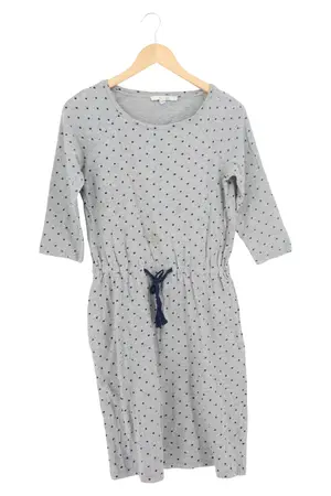 BODEN Freizeitkleid