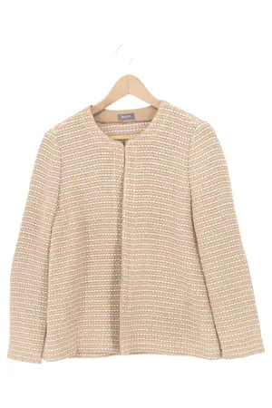 BASLER Blazer