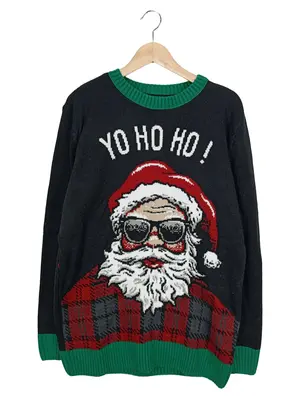 URBAN CLASSICS Pullover