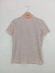 Vorschaubild TCM Poloshirt 2
