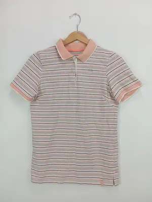 TCM Poloshirt