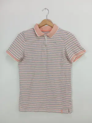 TCM Poloshirt