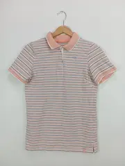 Vorschaubild TCM Poloshirt 1