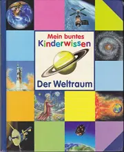 Vorschaubild Sachbuch für Kinder 1