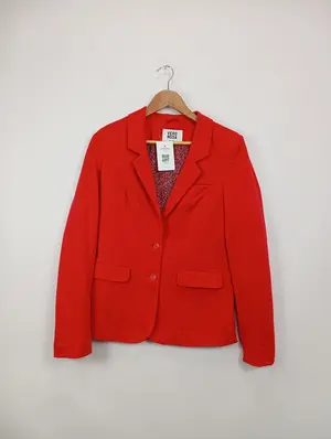 VERO MODA Blazer