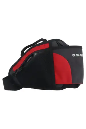 HI-TEC Gürteltasche