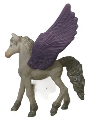 SCHLEICH Schleich Spielfigur