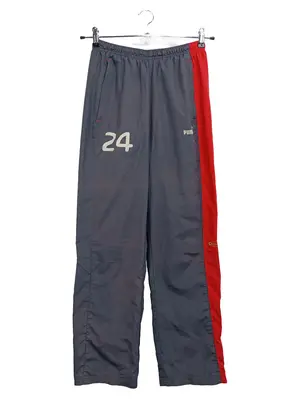 PUMA Jogginghose
