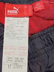 Vorschaubild PUMA Jogginghose 3