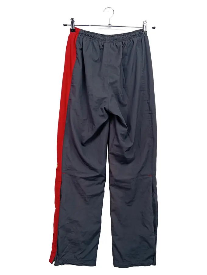 PUMA Jogginghose Bild 2