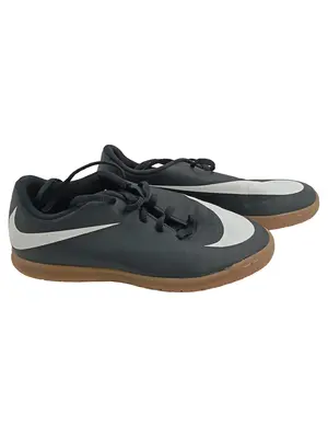 NIKE Fussballschuhe