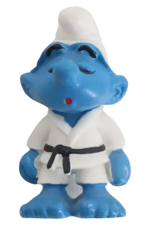 DISNEY Spielfigur
