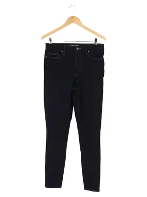 LANDS' END Jeans Regular Fit