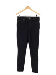 Vorschaubild LANDS' END Jeans Regular Fit 1