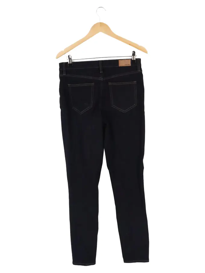 LANDS' END Jeans Regular Fit Bild 2
