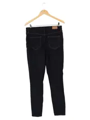 Vorschaubild LANDS' END Jeans Regular Fit 2