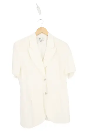 APART IMPRESSIONS Blazer