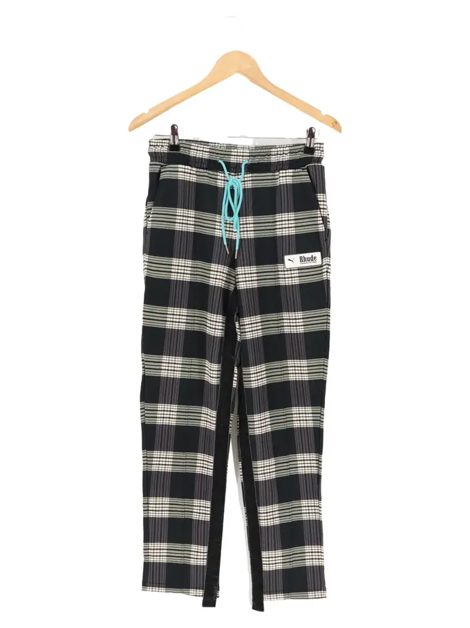PUMA Jogginghose Bild 1