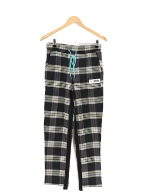 PUMA Jogginghose