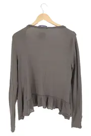 Vorschaubild DEAR CASHMERE Strickjacke 2