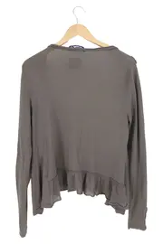 Vorschaubild DEAR CASHMERE Strickjacke 2
