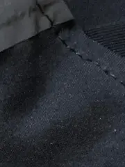 Vorschaubild 7 von Damen Laufshorts XS Schwarz Sportlich