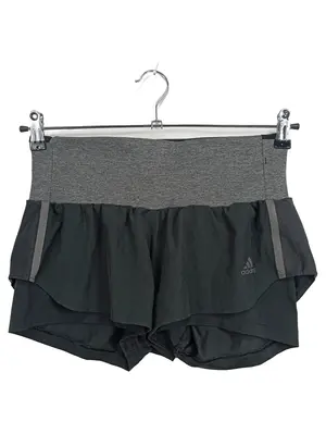 ADIDAS Sport Shorts