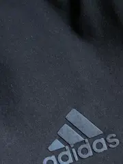 Vorschaubild 4 von Damen Laufshorts XS Schwarz Sportlich