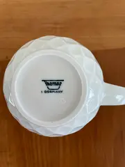 Vorschaubild THOMAS Milchkännchen 4