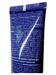 Vorschaubild 3 von Elixir Nuit Creme Damen Nachtcreme 20ml Bio Organic