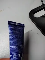 Vorschaubild 4 von Elixir Nuit Creme Damen Nachtcreme 20ml Bio Organic