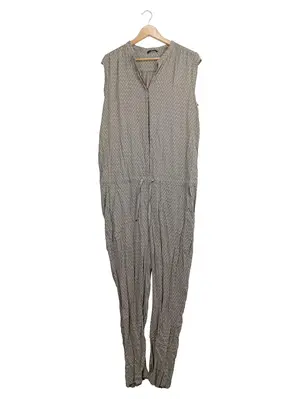 OPUS Jumpsuit