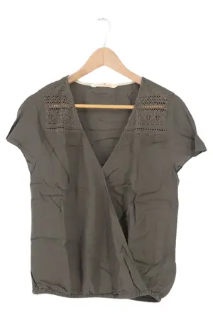 TOM TAILOR Bluse