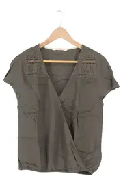 Vorschaubild TOM TAILOR Bluse 1
