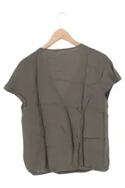 Vorschaubild TOM TAILOR Bluse 2