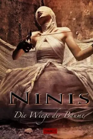 Magie und Übernatürliches