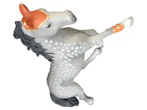 SCHLEICH Schleich Spielfigur