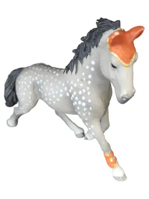SCHLEICH Schleich Spielfigur