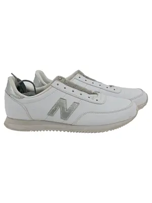 NEW BALANCE Sneaker low