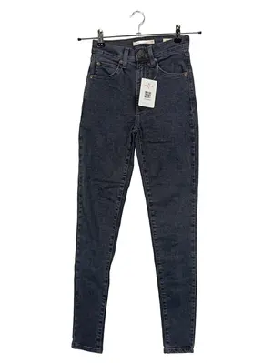 LEVI'S Jeans Straight Leg