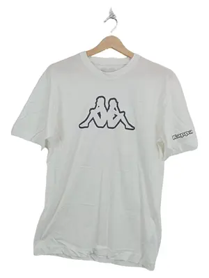 KAPPA T-Shirt