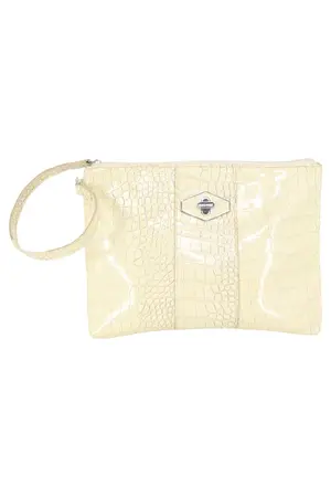 NINE WEST Clutch