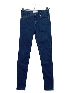 TOMMY JEANS Jeans Slim Fit