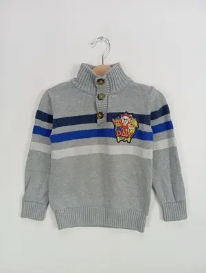 PAW PATROL Pullover