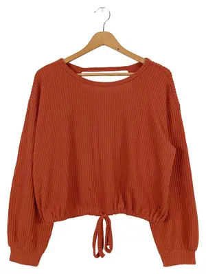 HOLLISTER Pullover